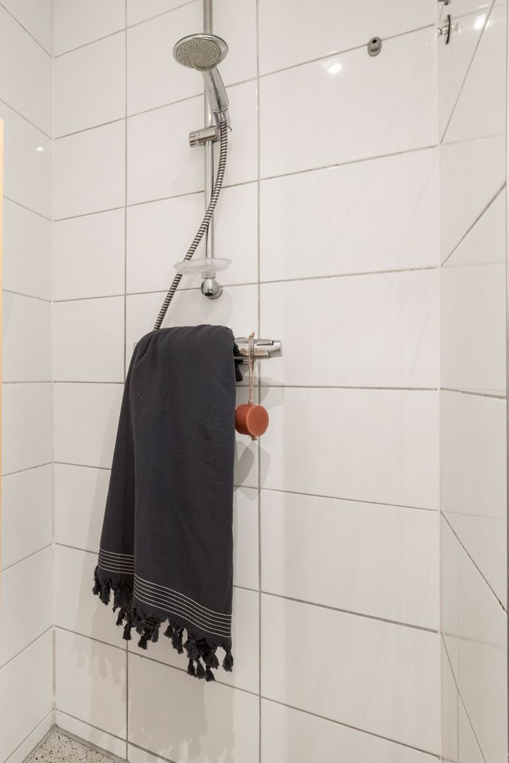 Ennemaborg 43, Amsterdam foto-24