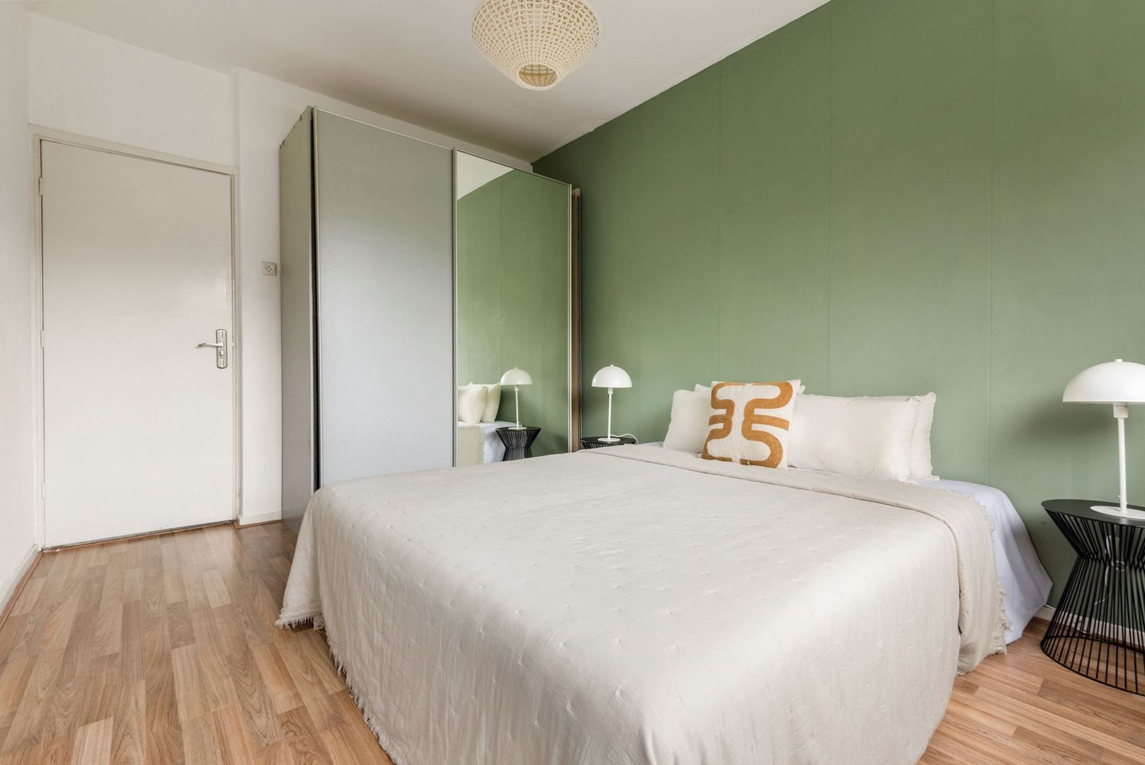 Ennemaborg 43, Amsterdam foto-20