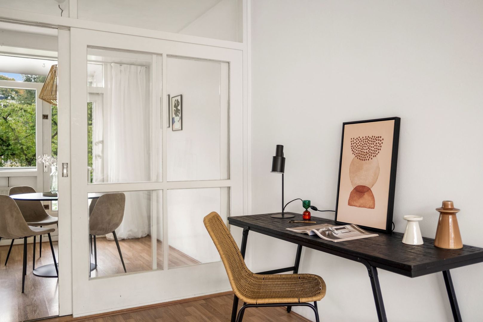 Ennemaborg 43, Amsterdam foto-6