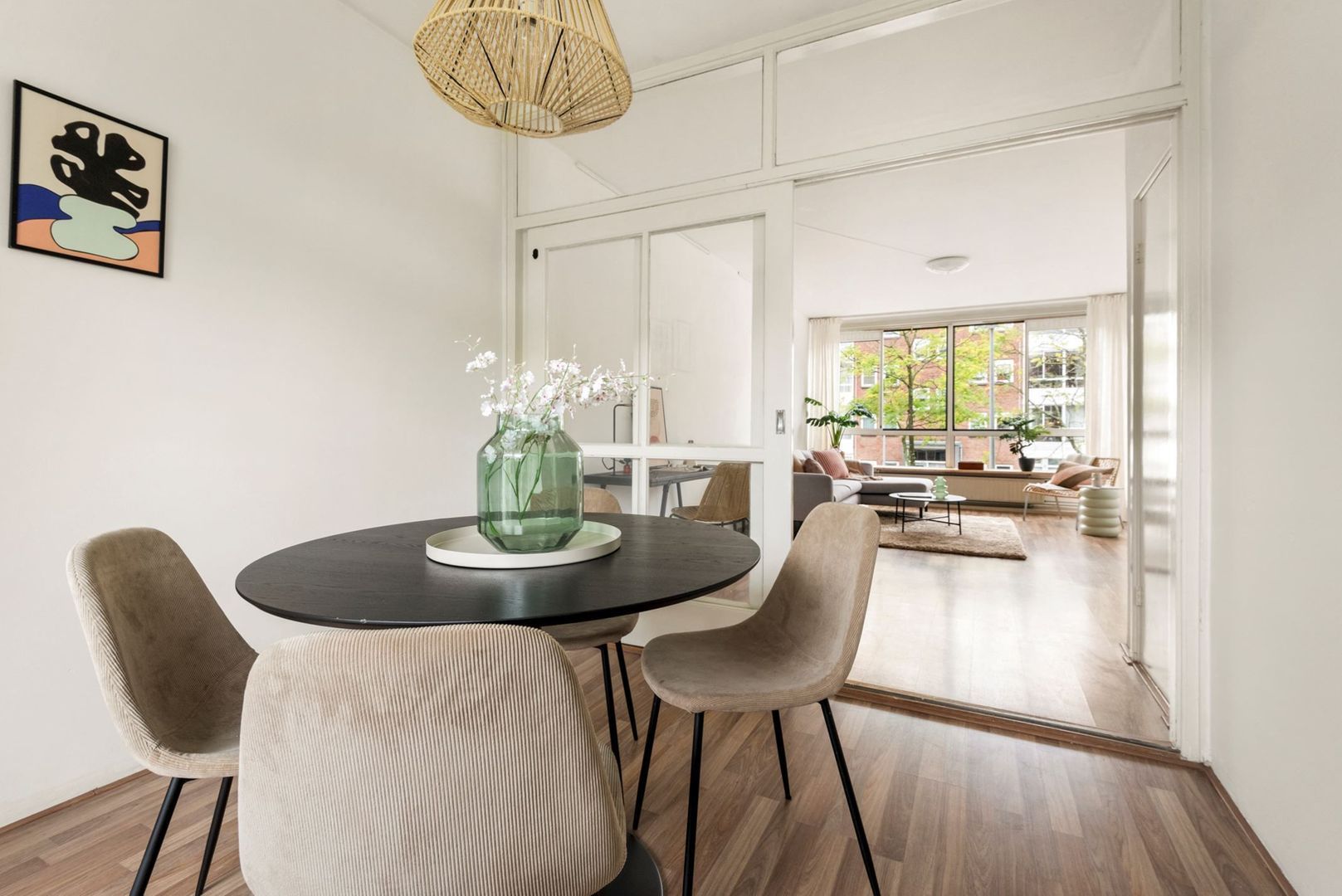 Ennemaborg 43, Amsterdam foto-12