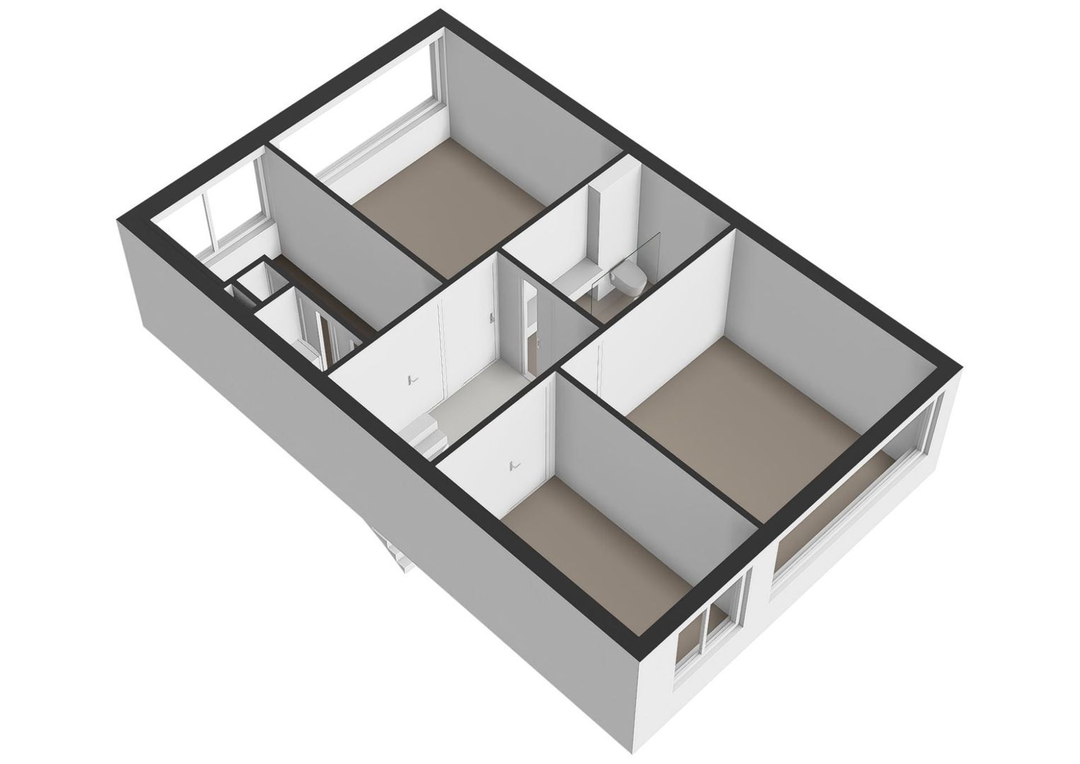 Imstenrade 53, Amsterdam foto-54