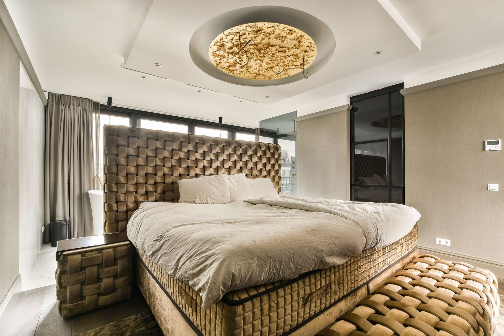 Imstenrade 53, Amsterdam foto-29