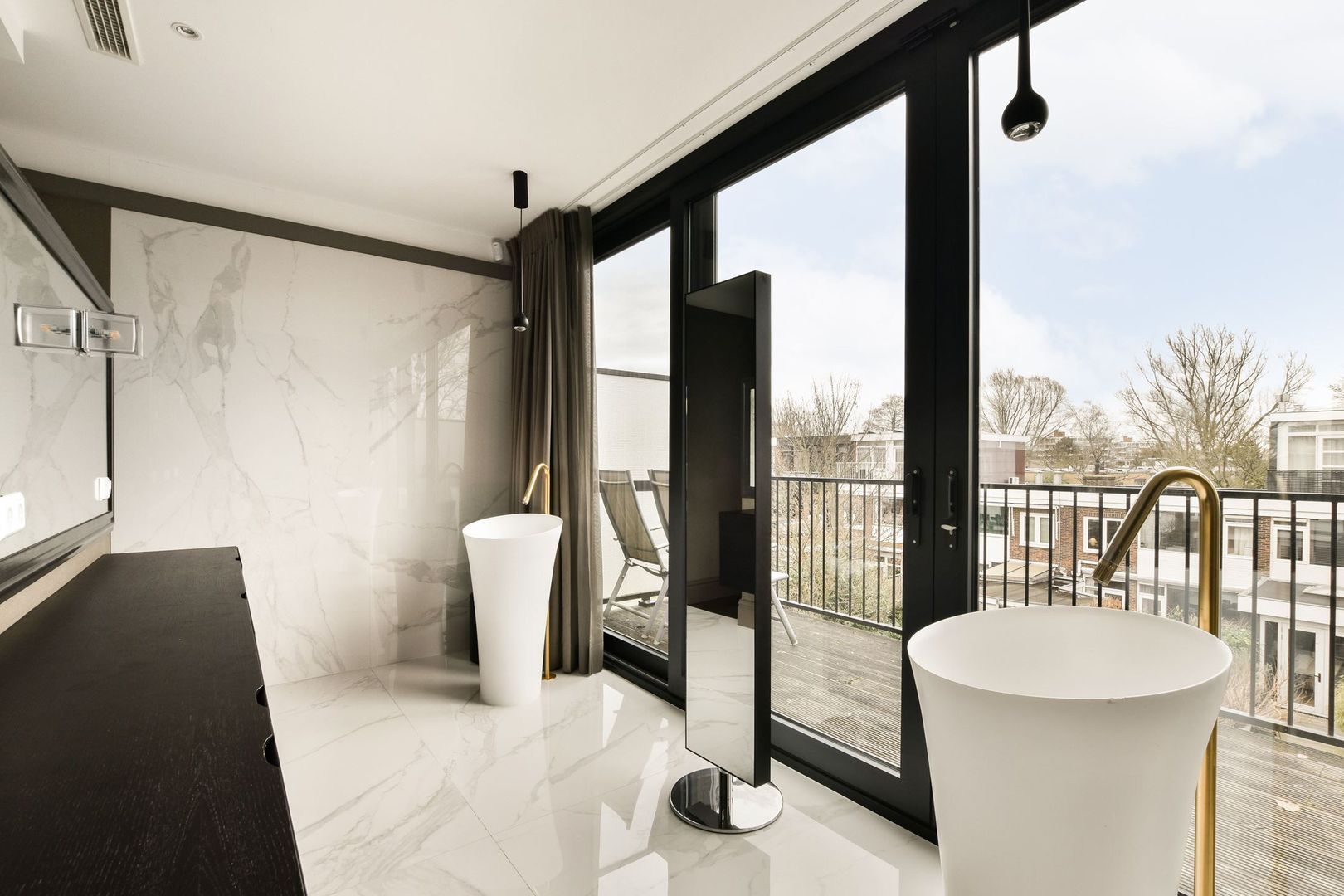 Imstenrade 53, Amsterdam foto-35