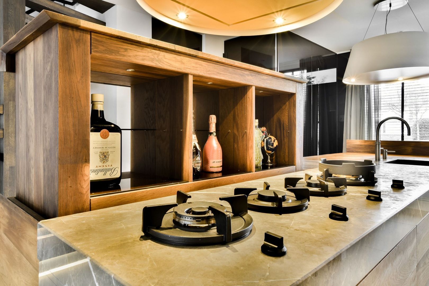 Imstenrade 53, Amsterdam foto-9