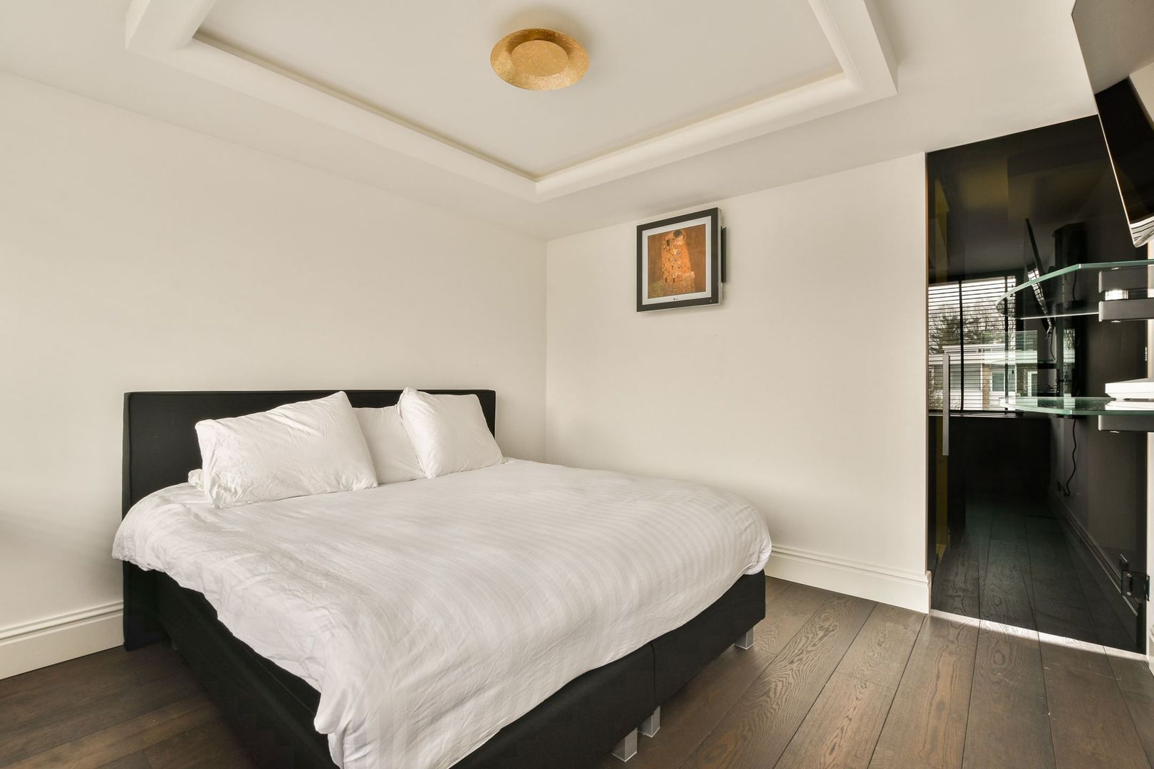 Imstenrade 53, Amsterdam foto-17