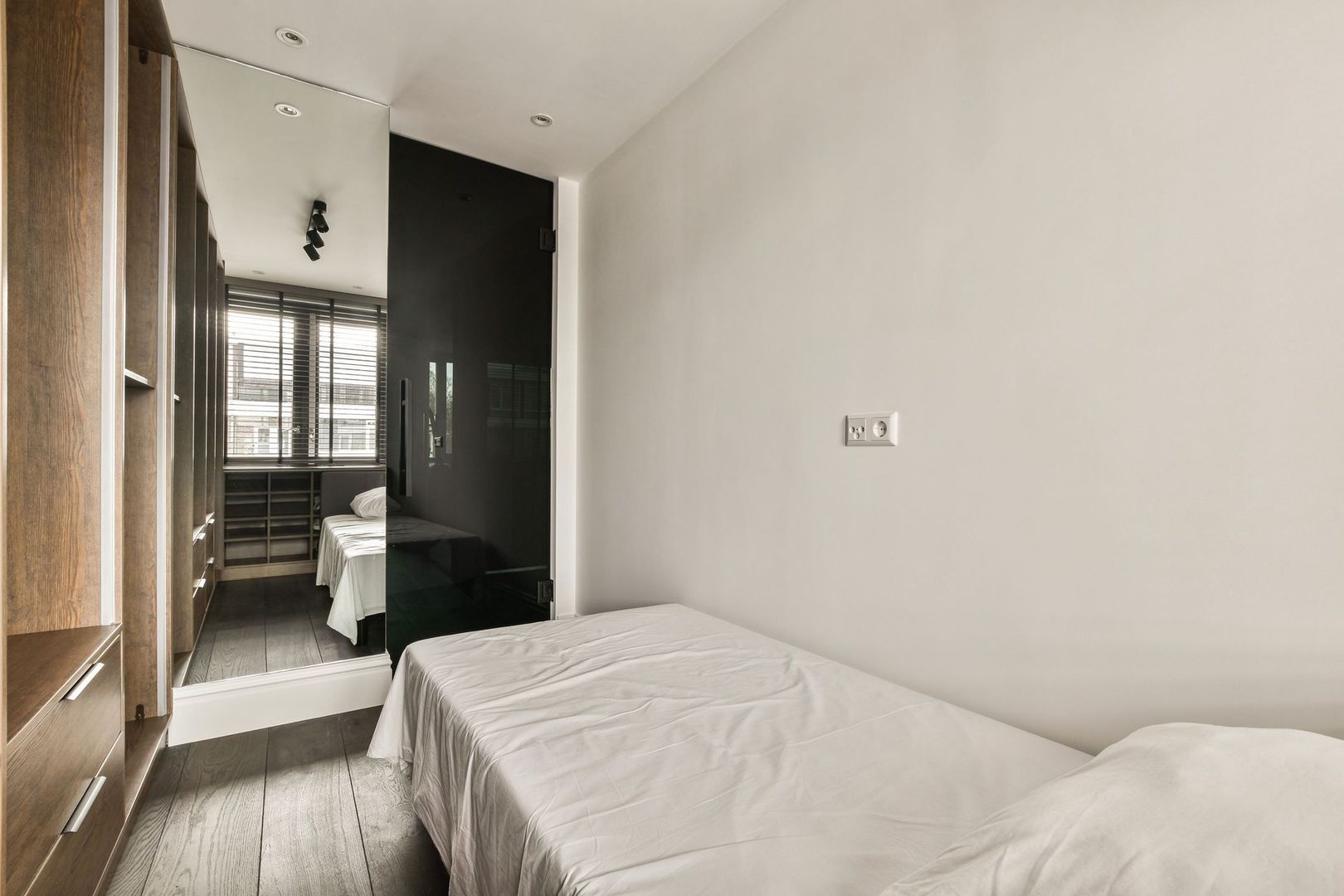 Imstenrade 53, Amsterdam foto-26