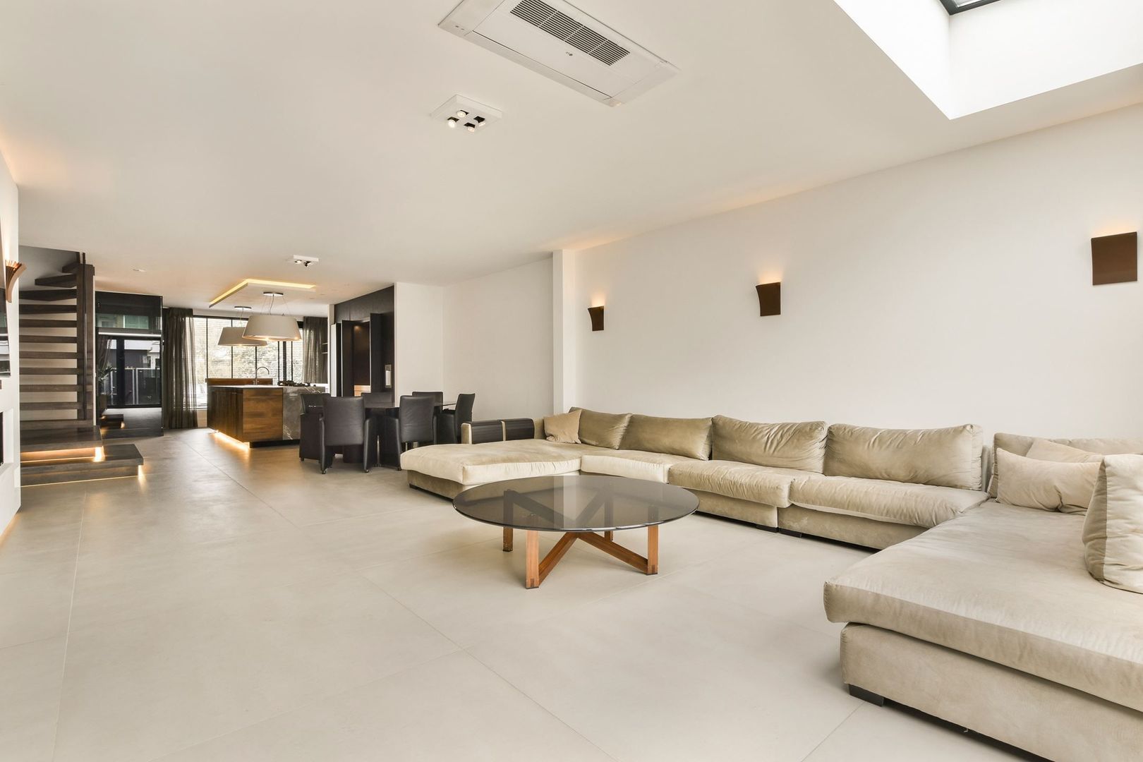 Imstenrade 53, Amsterdam foto-1