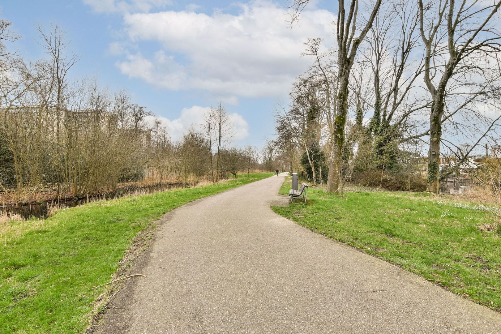 Imstenrade 53, Amsterdam foto-48