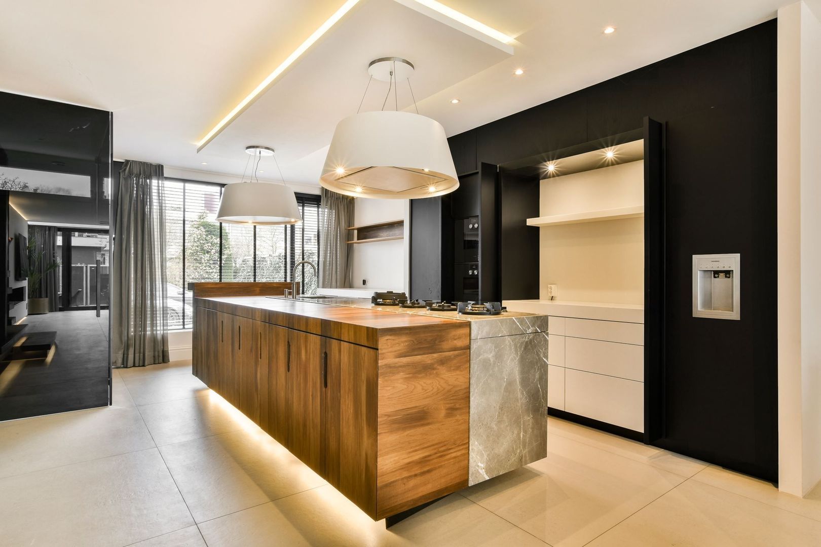 Imstenrade 53, Amsterdam foto-4