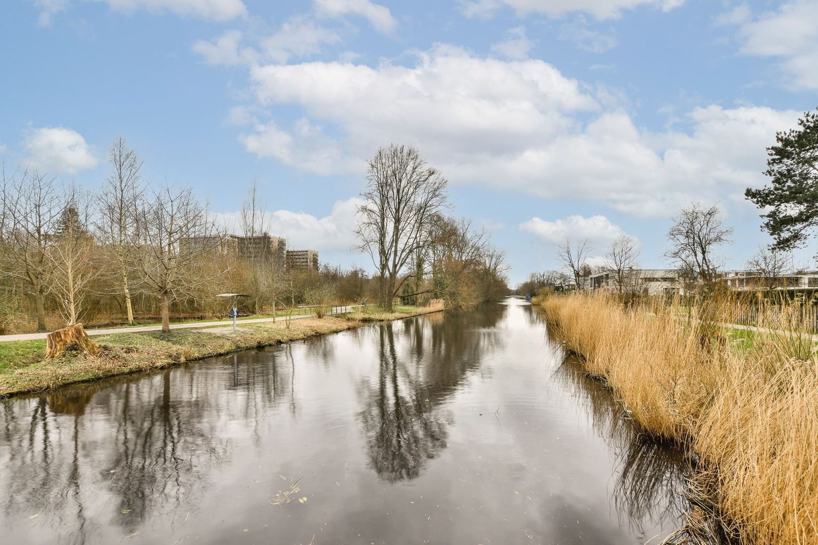 Imstenrade 53, Amsterdam foto-46