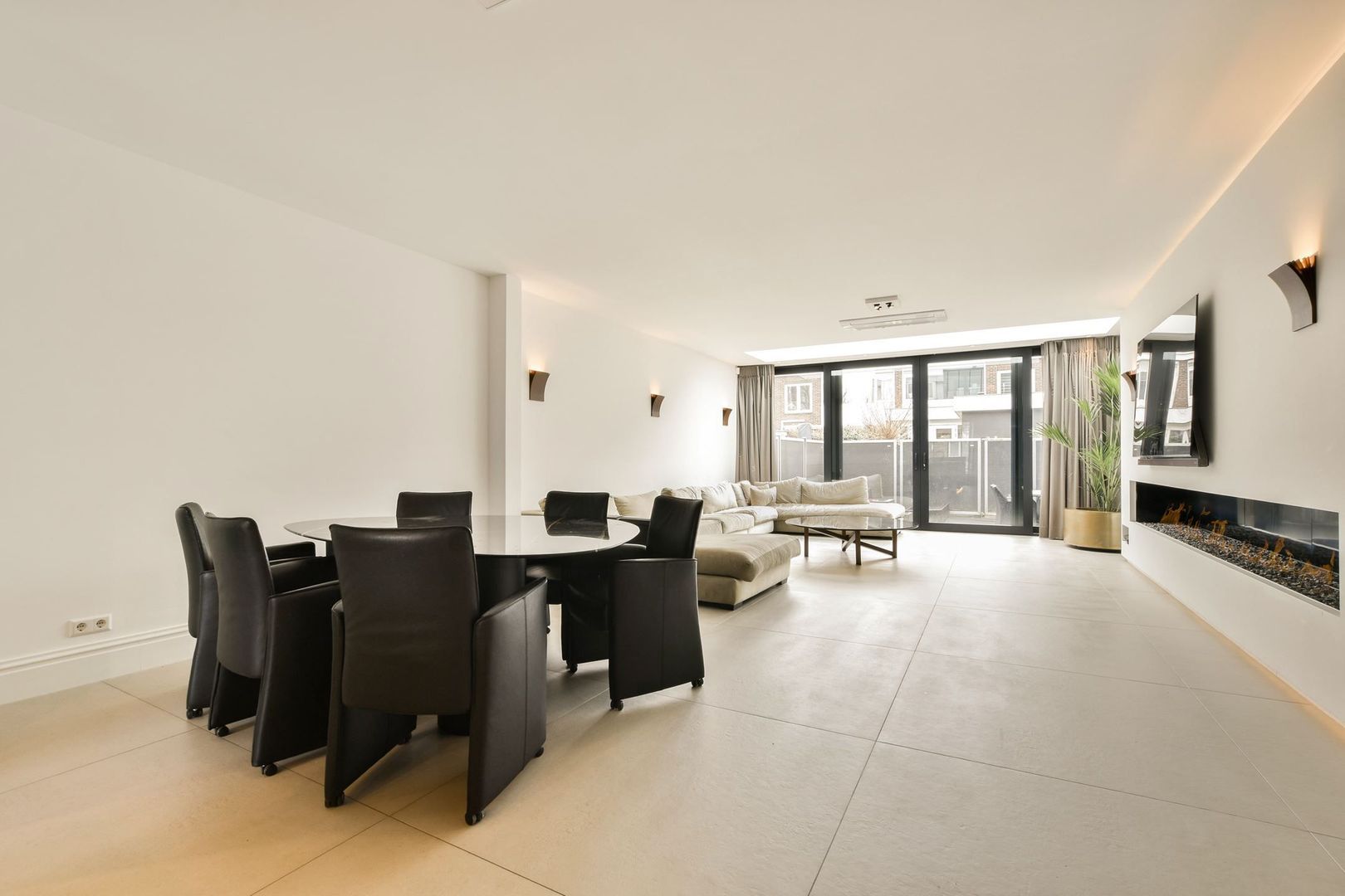 Imstenrade 53, Amsterdam foto-11