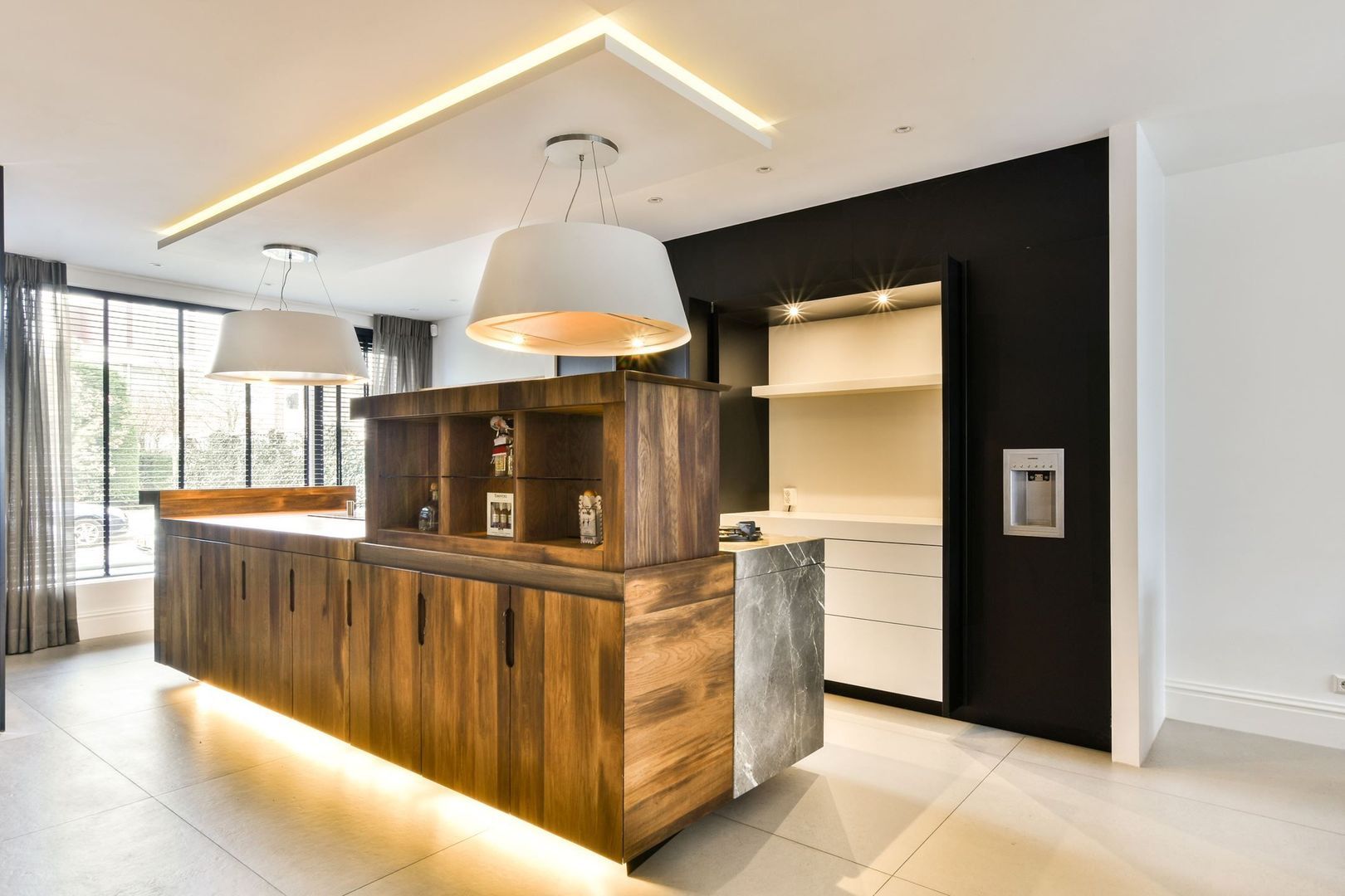 Imstenrade 53, Amsterdam foto-5