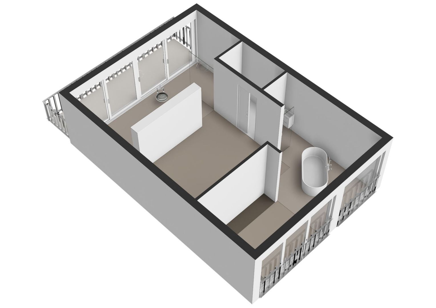 Imstenrade 53, Amsterdam foto-56