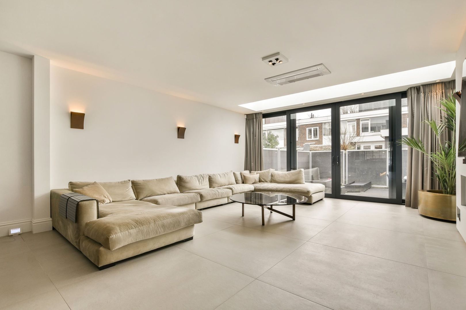 Imstenrade 53, Amsterdam foto-2