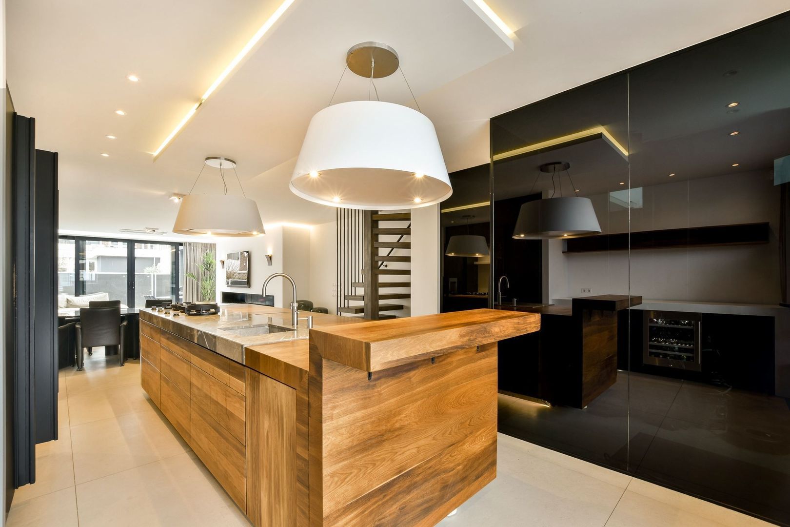 Imstenrade 53, Amsterdam foto-10