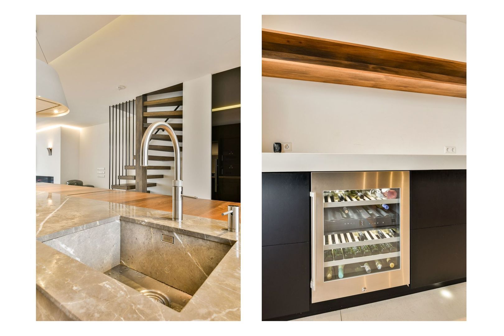 Imstenrade 53, Amsterdam foto-7