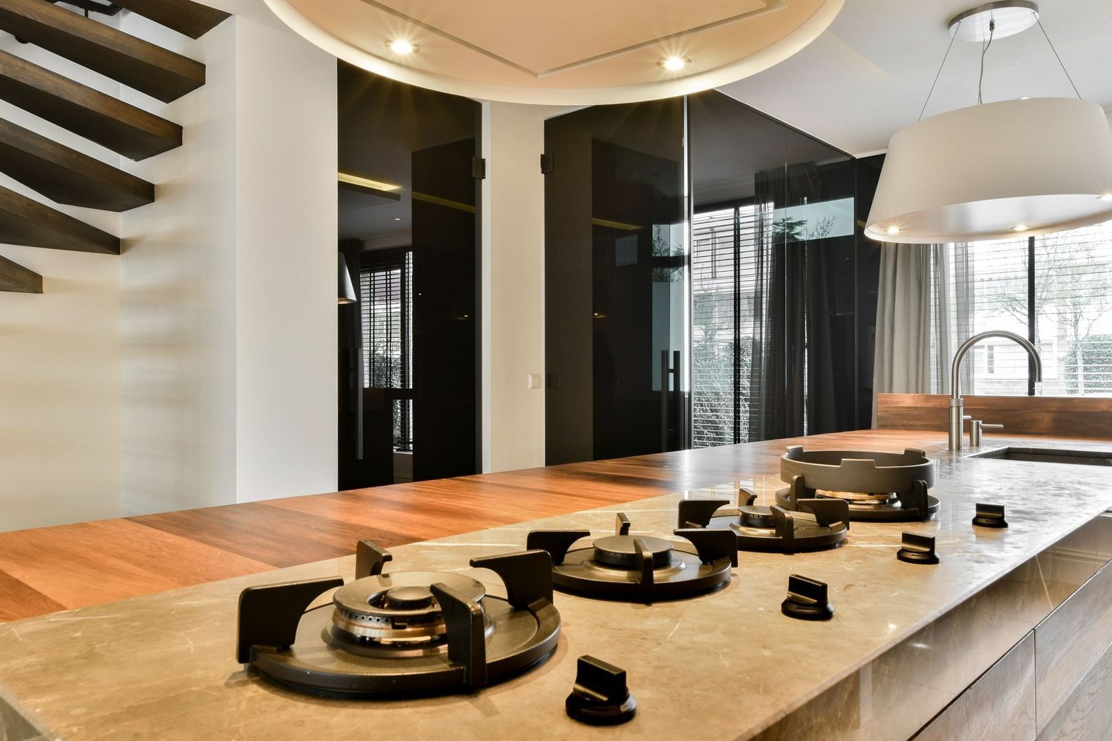 Imstenrade 53, Amsterdam foto-8