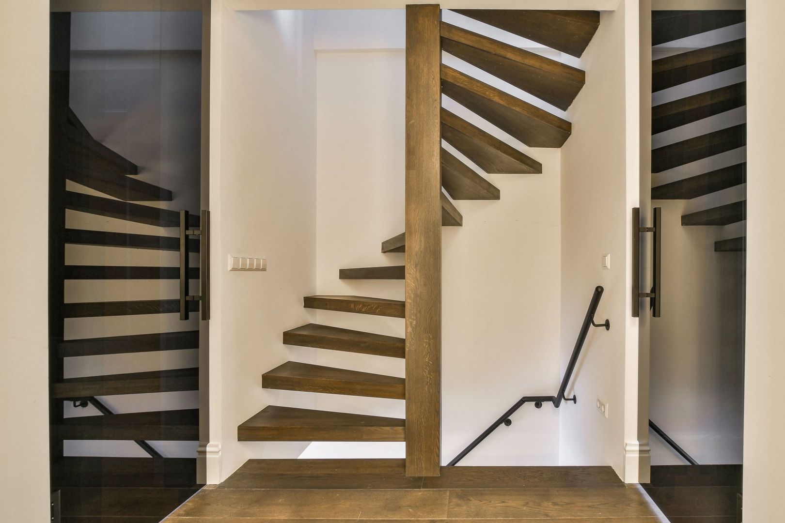 Imstenrade 53, Amsterdam foto-28