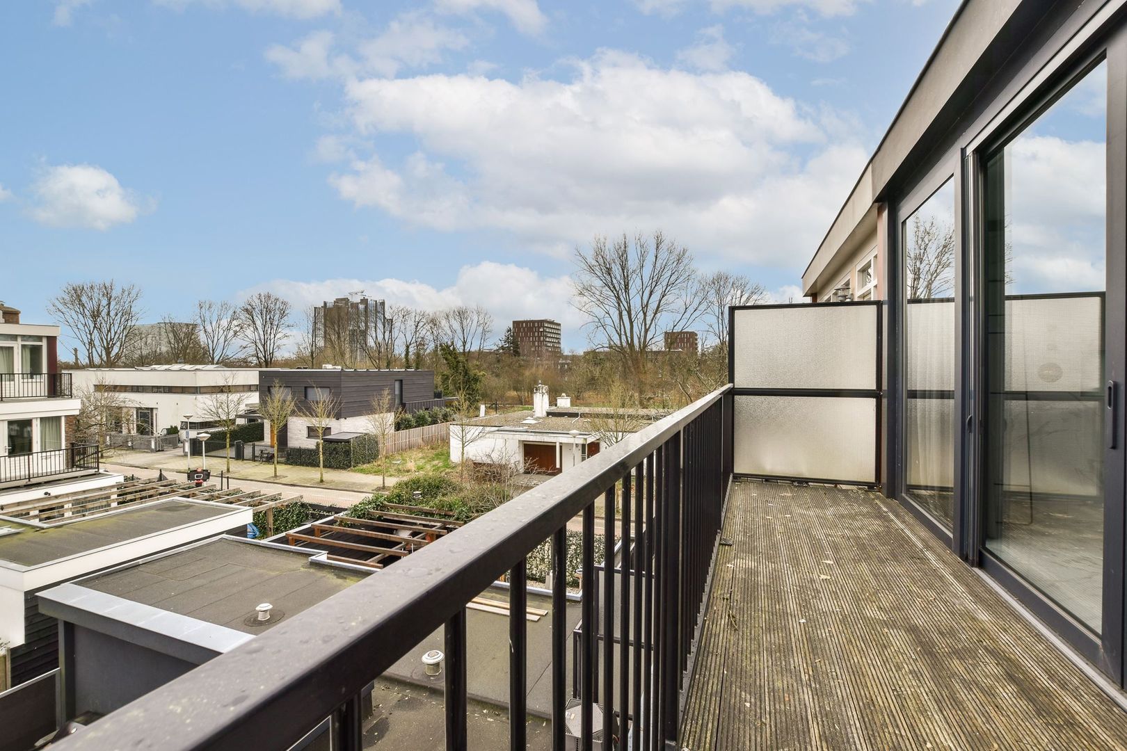 Imstenrade 53, Amsterdam foto-40