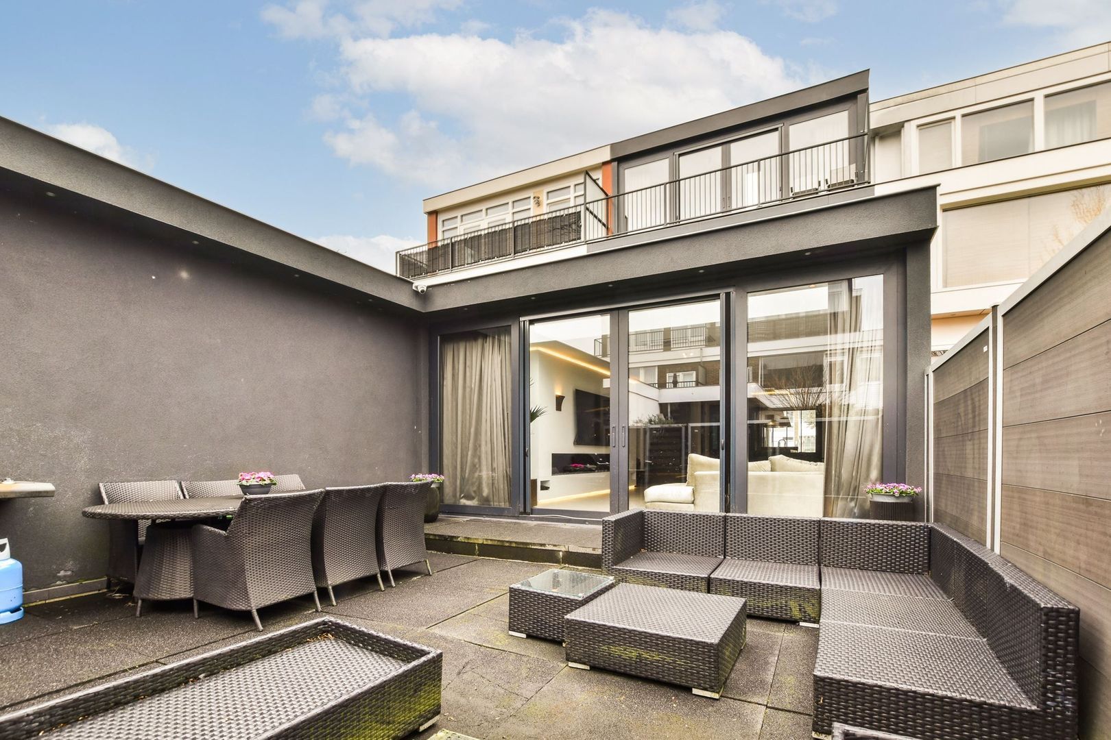 Imstenrade 53, Amsterdam foto-14