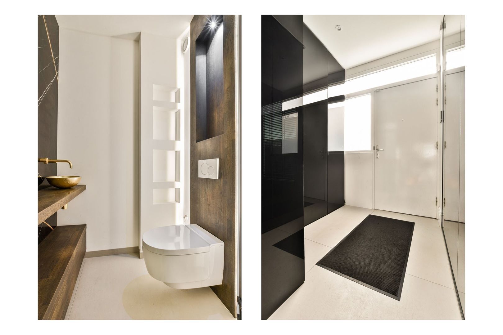 Imstenrade 53, Amsterdam foto-41