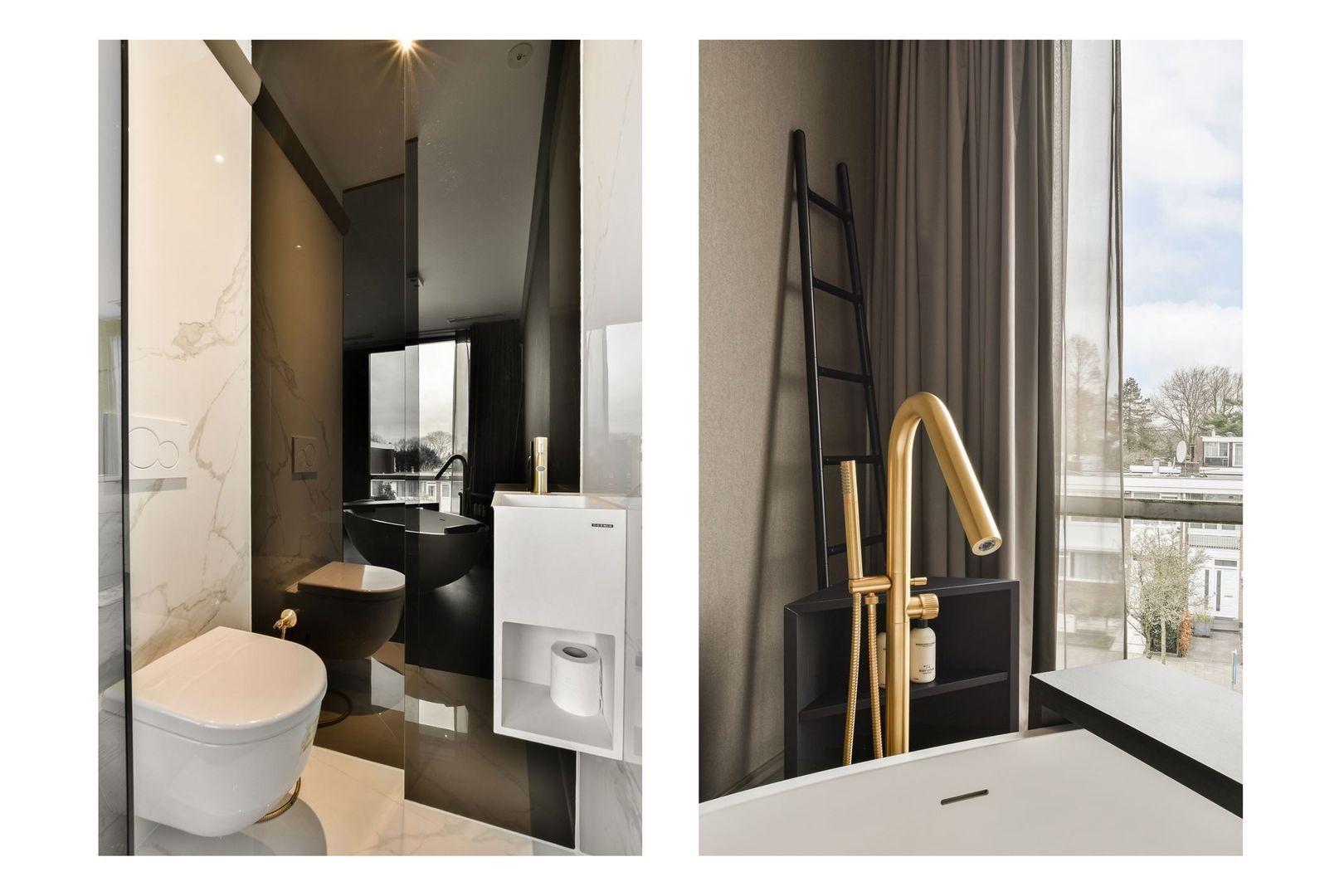 Imstenrade 53, Amsterdam foto-34