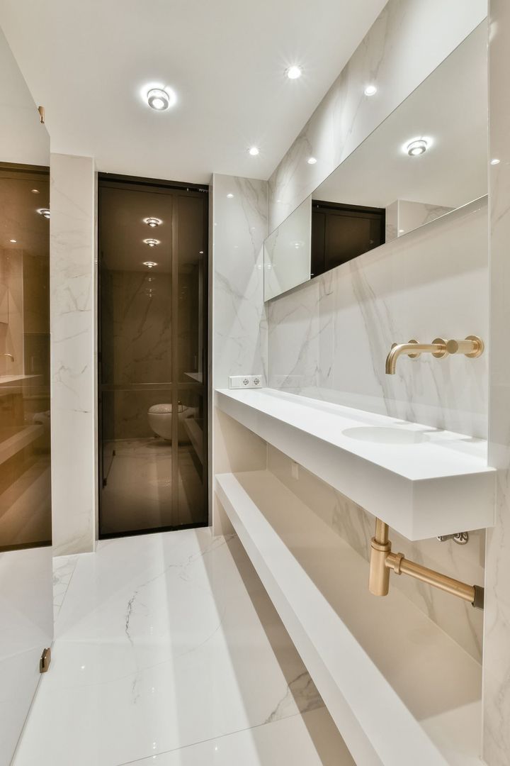 Imstenrade 53, Amsterdam foto-19