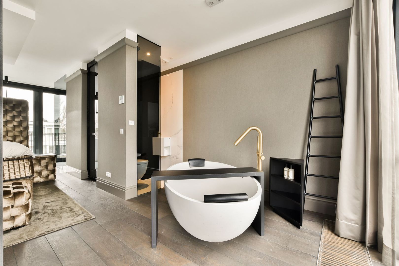 Imstenrade 53, Amsterdam foto-33