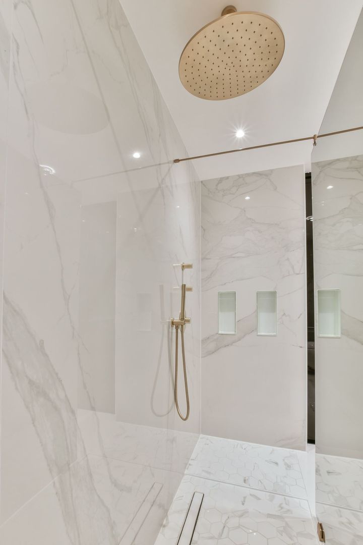 Imstenrade 53, Amsterdam foto-20