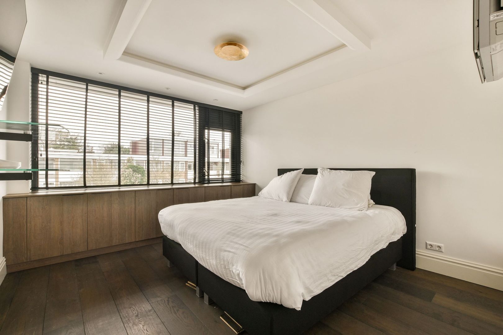 Imstenrade 53, Amsterdam foto-16