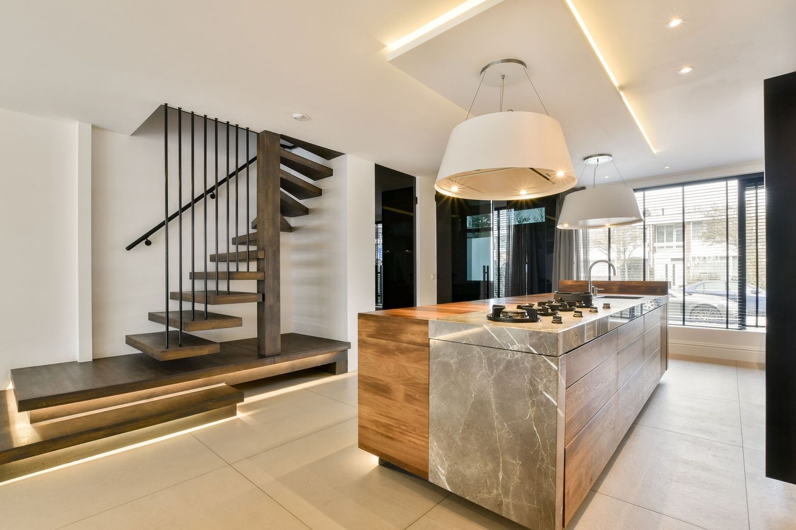 Imstenrade 53, Amsterdam foto-6