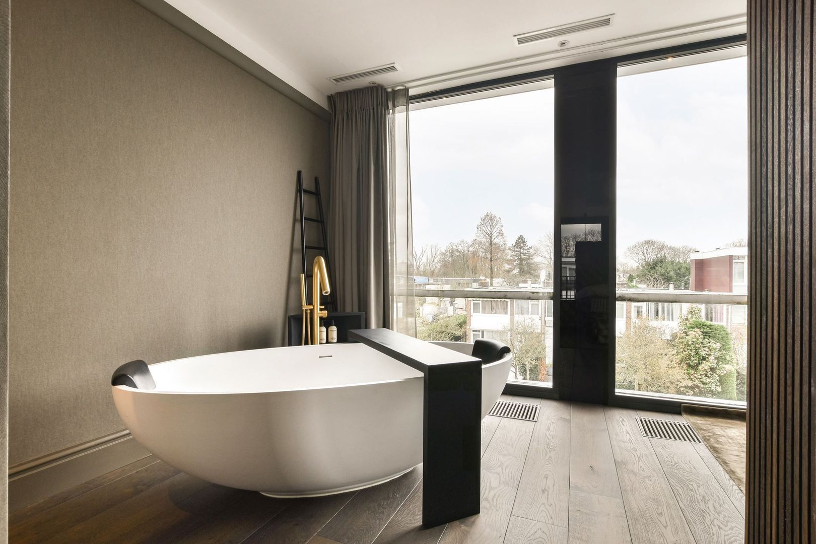 Imstenrade 53, Amsterdam foto-31