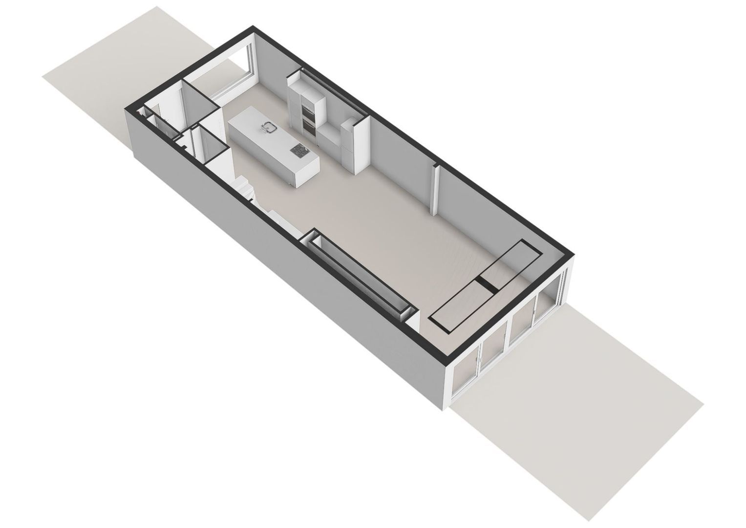 Imstenrade 53, Amsterdam foto-51