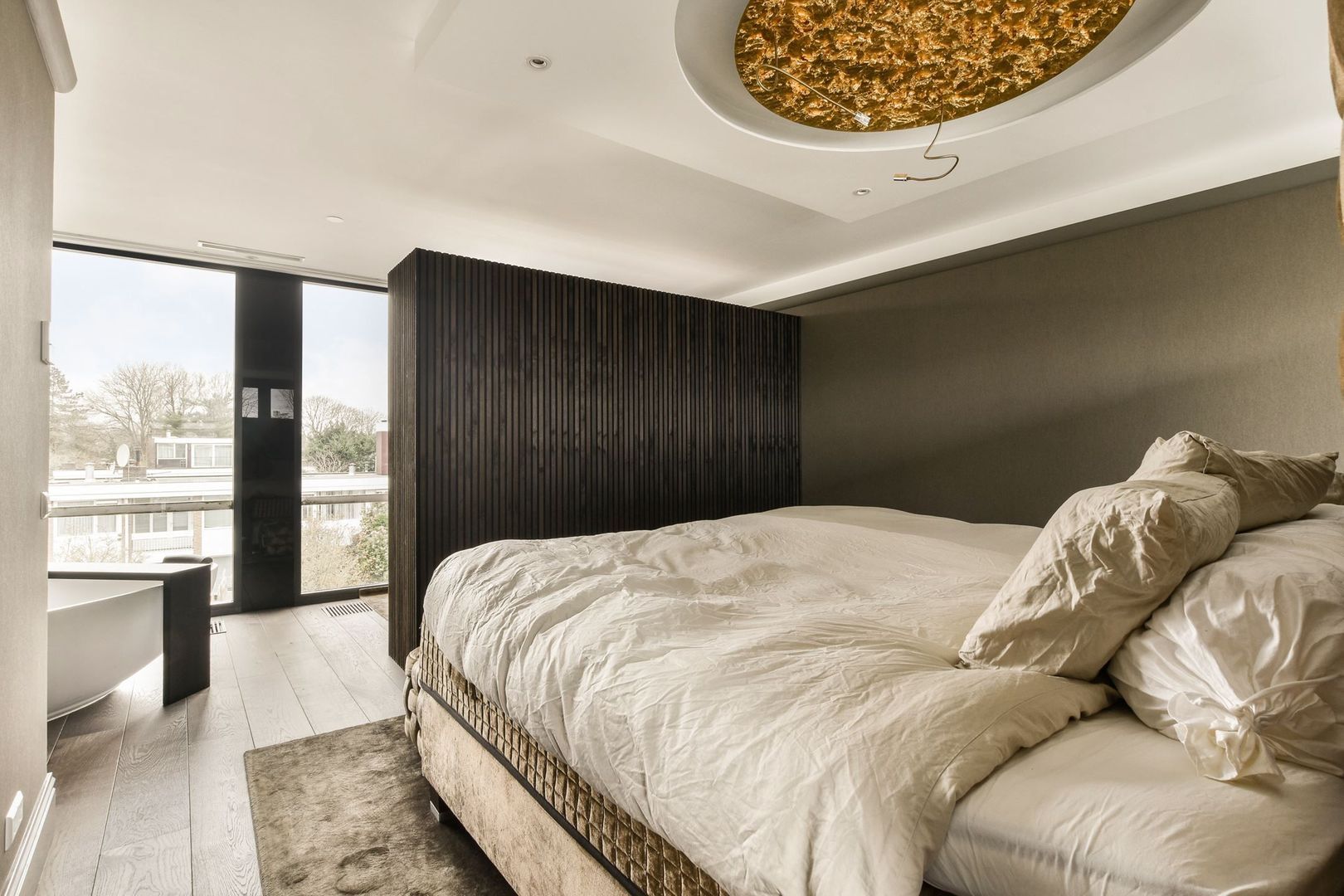 Imstenrade 53, Amsterdam foto-30