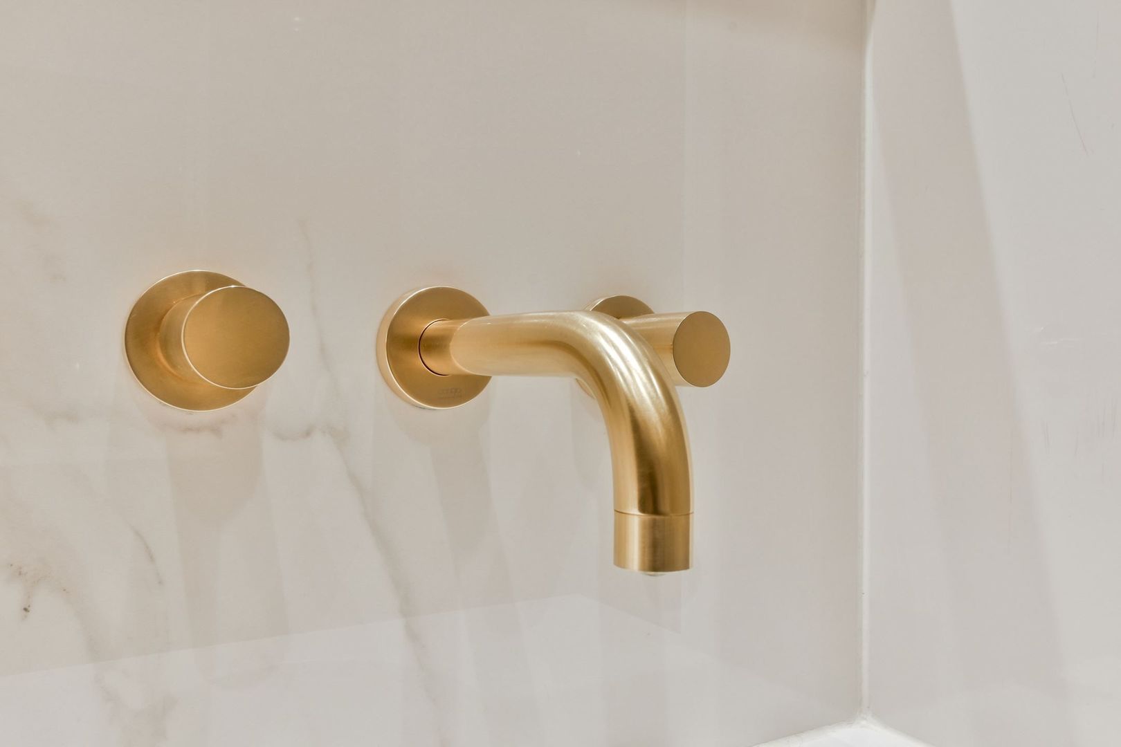 Imstenrade 53, Amsterdam foto-21