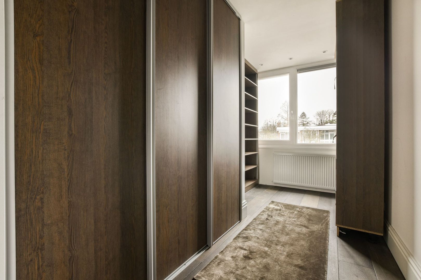 Imstenrade 53, Amsterdam foto-27