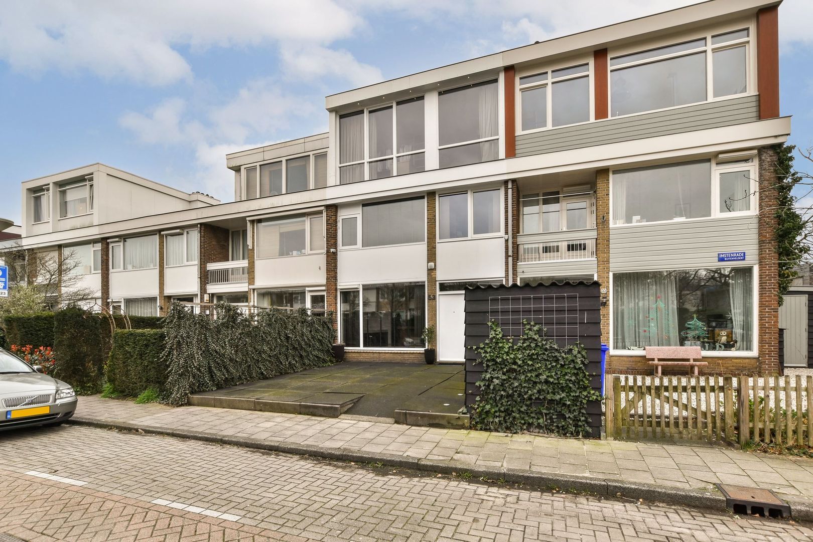 Imstenrade 53, Amsterdam foto-42