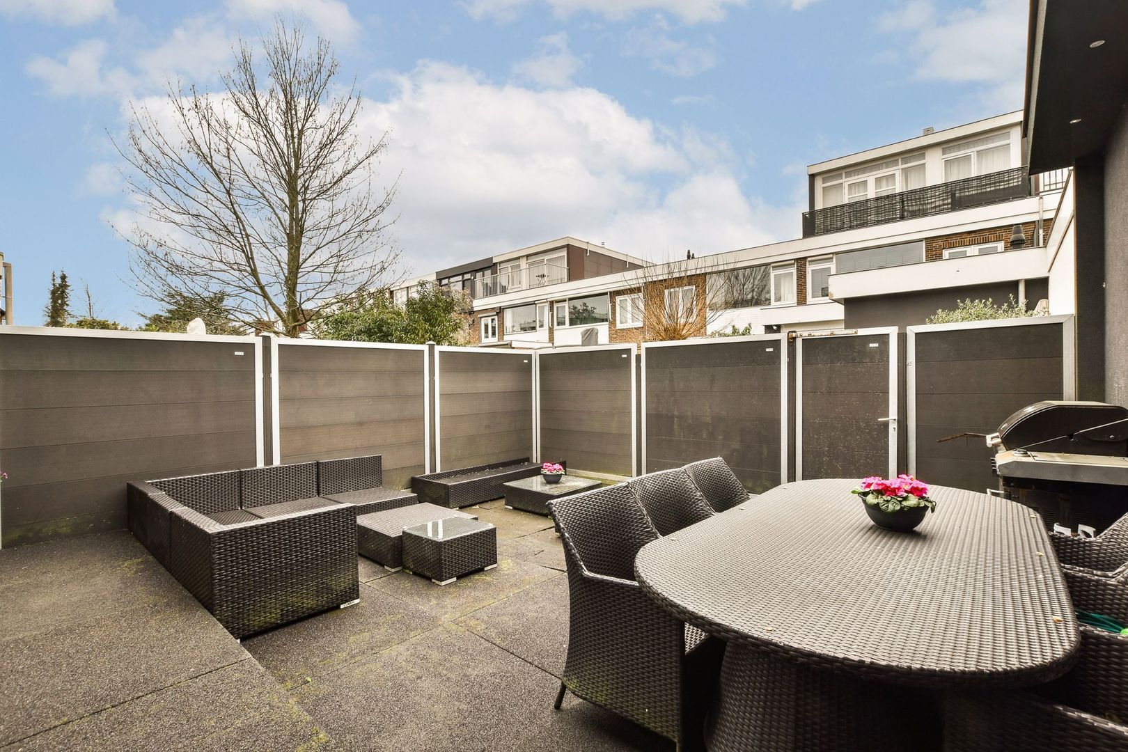 Imstenrade 53, Amsterdam foto-13