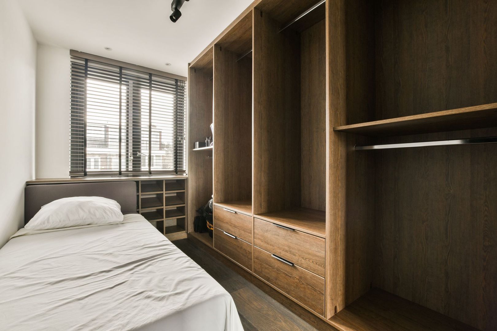 Imstenrade 53, Amsterdam foto-25