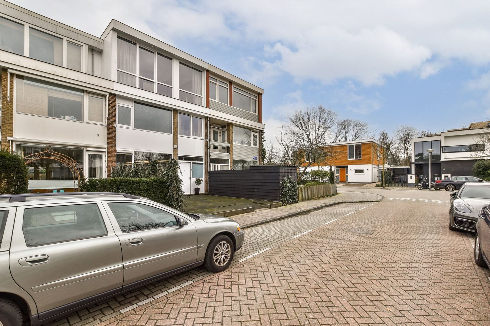 Imstenrade 53, Amsterdam foto-43