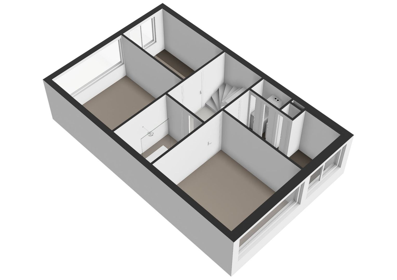 Imstenrade 53, Amsterdam foto-53