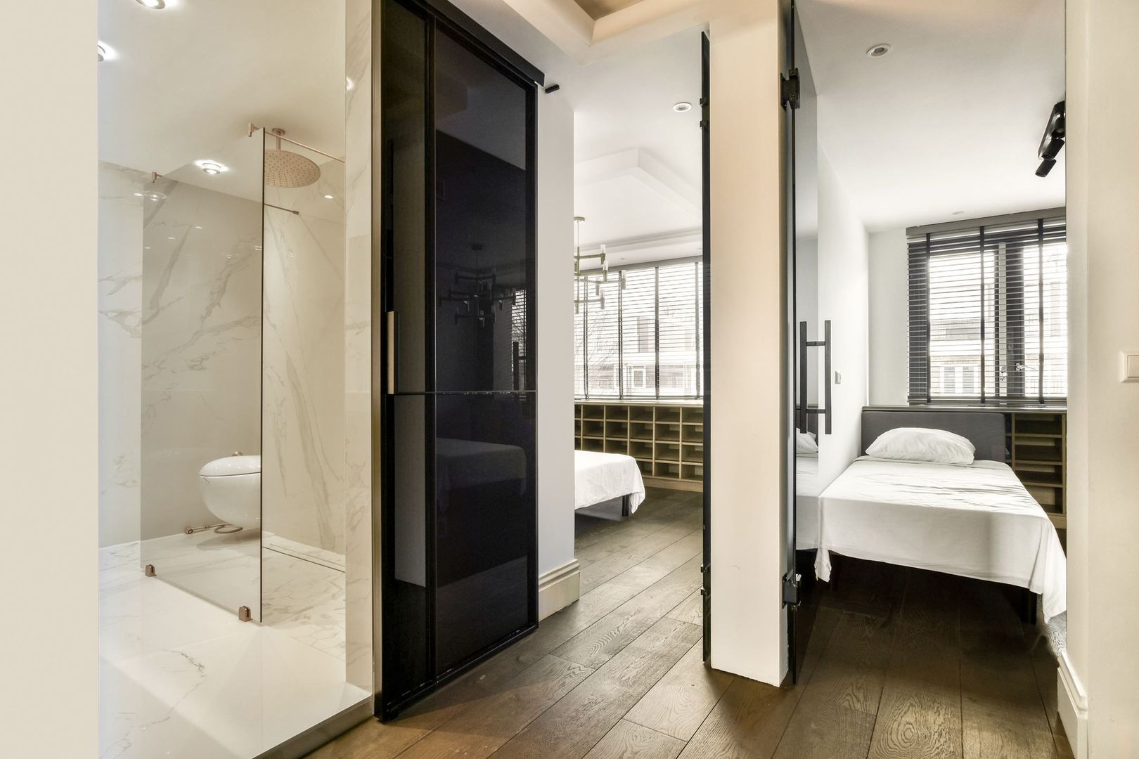 Imstenrade 53, Amsterdam foto-22