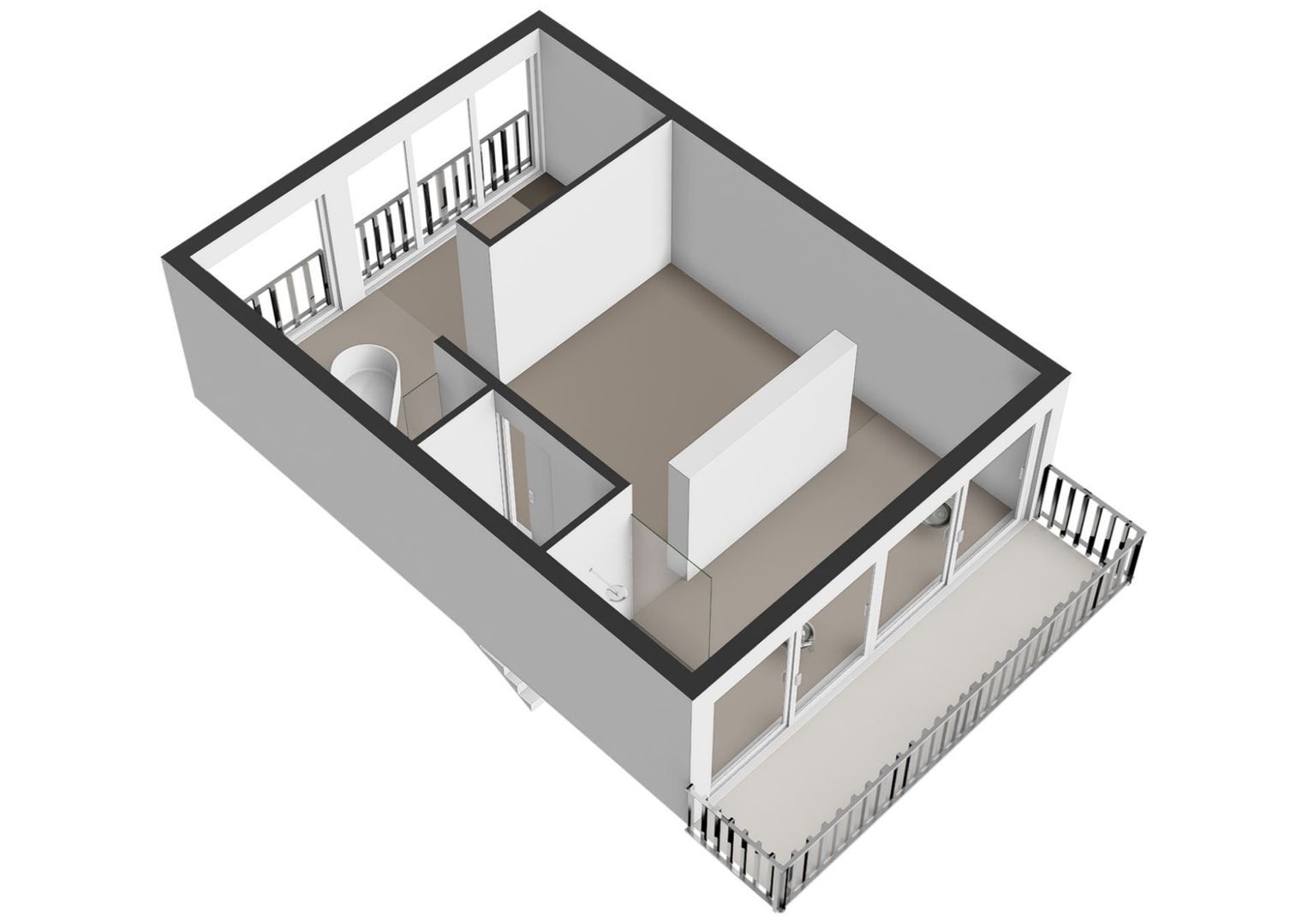 Imstenrade 53, Amsterdam foto-57