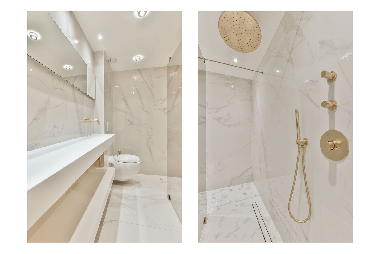 Imstenrade 53, Amsterdam foto-18