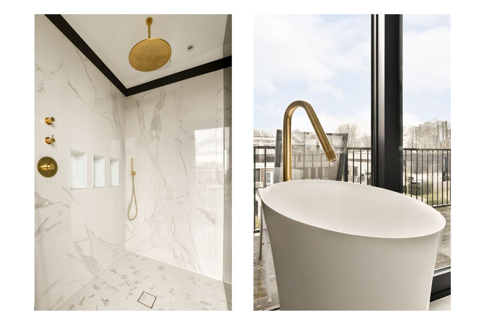 Imstenrade 53, Amsterdam foto-36