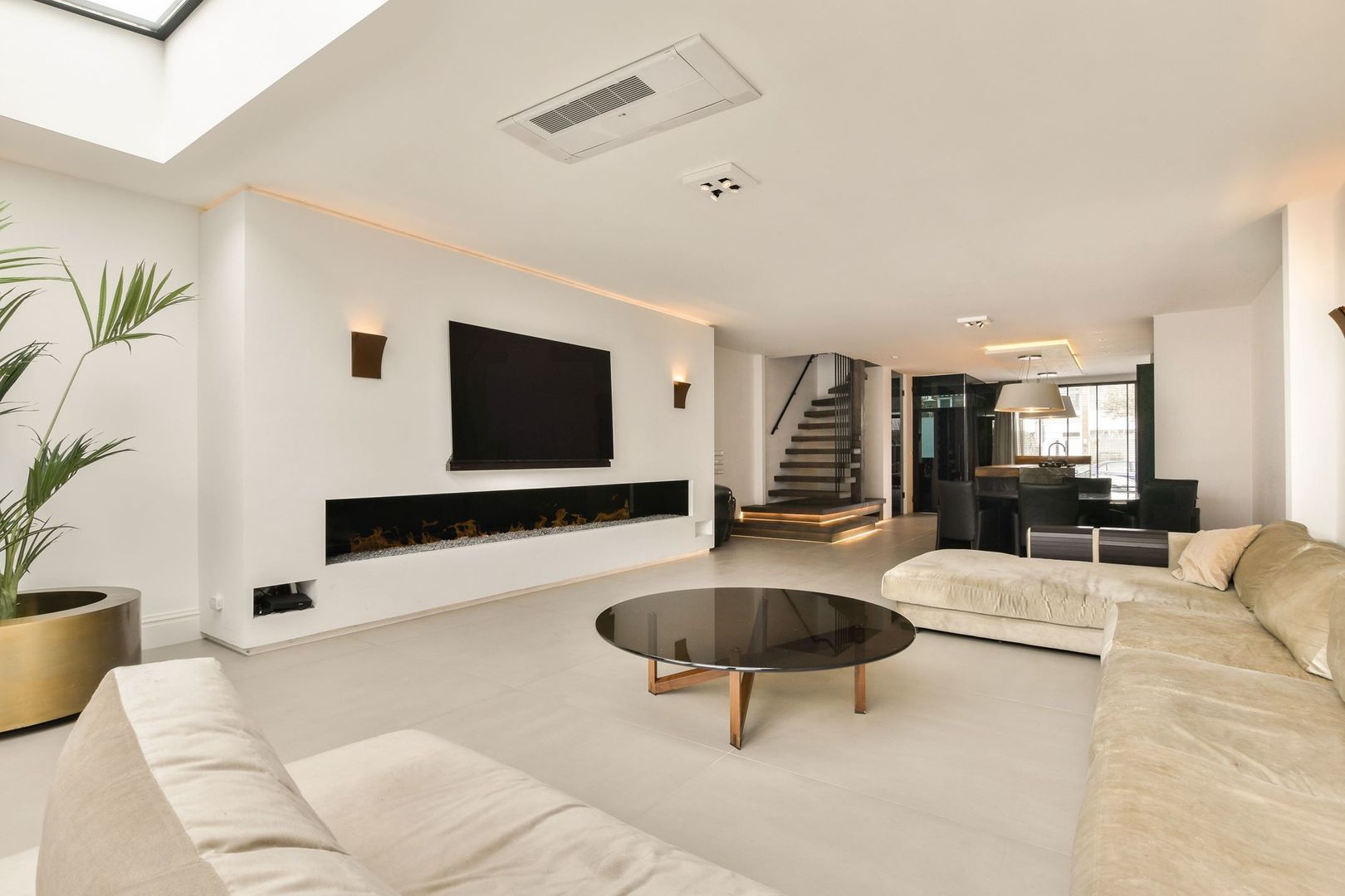 Imstenrade 53, Amsterdam foto-0