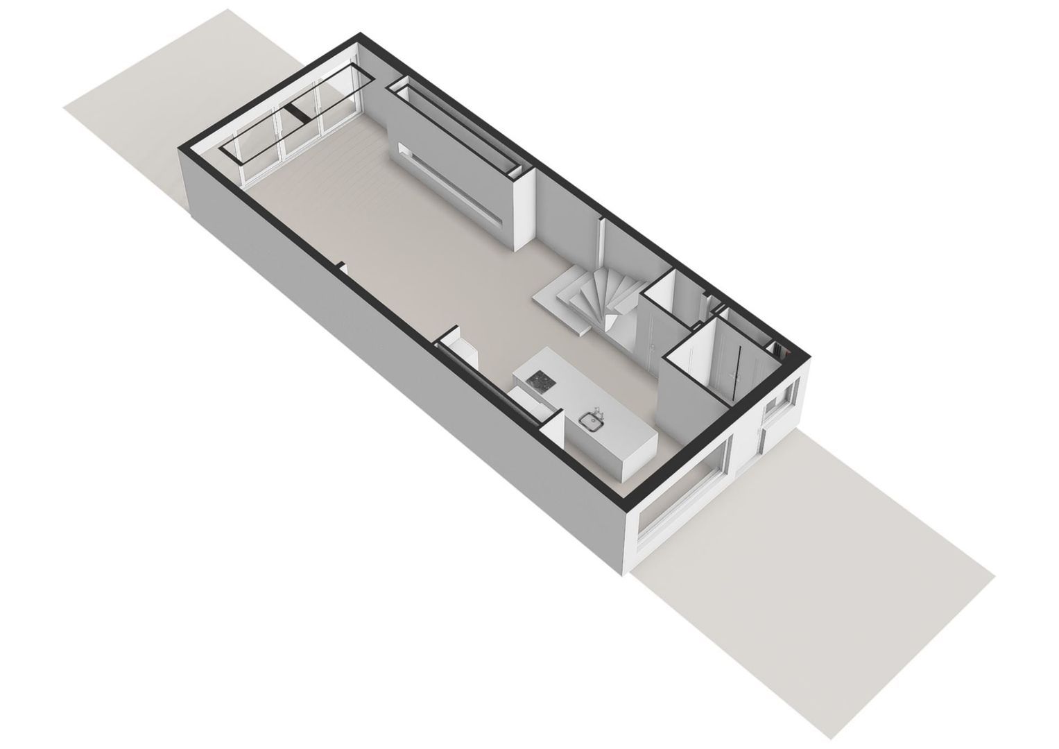 Imstenrade 53, Amsterdam foto-50