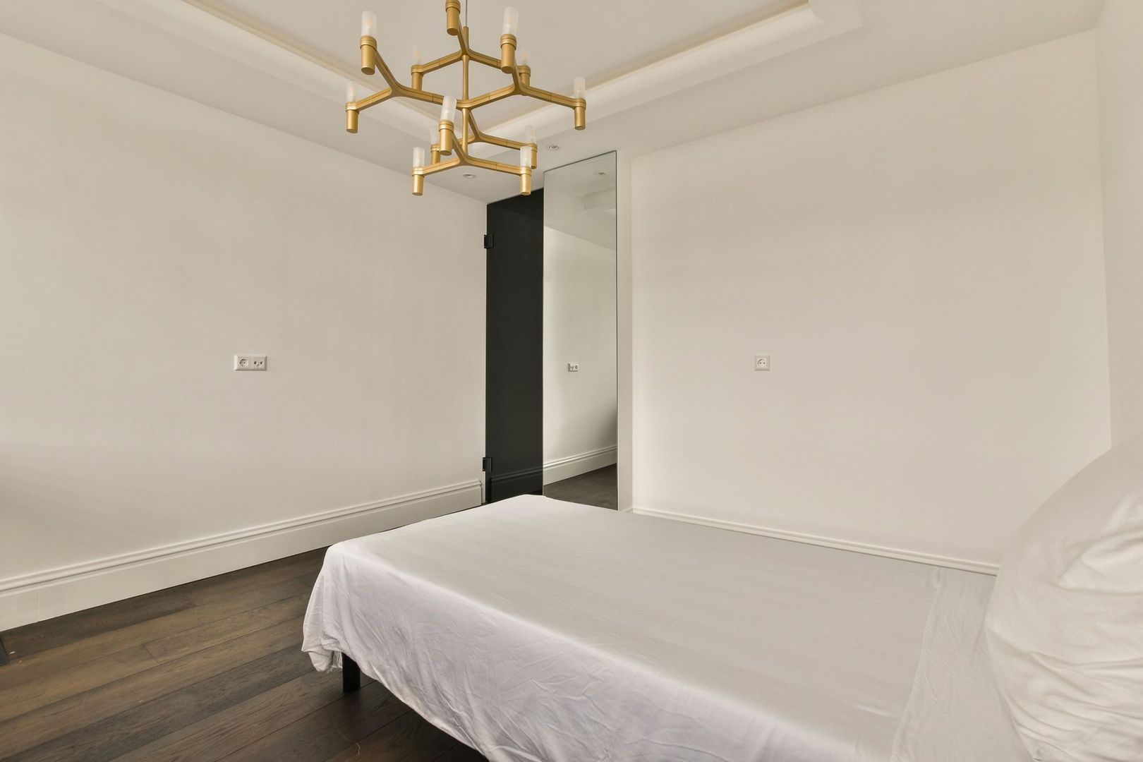 Imstenrade 53, Amsterdam foto-24