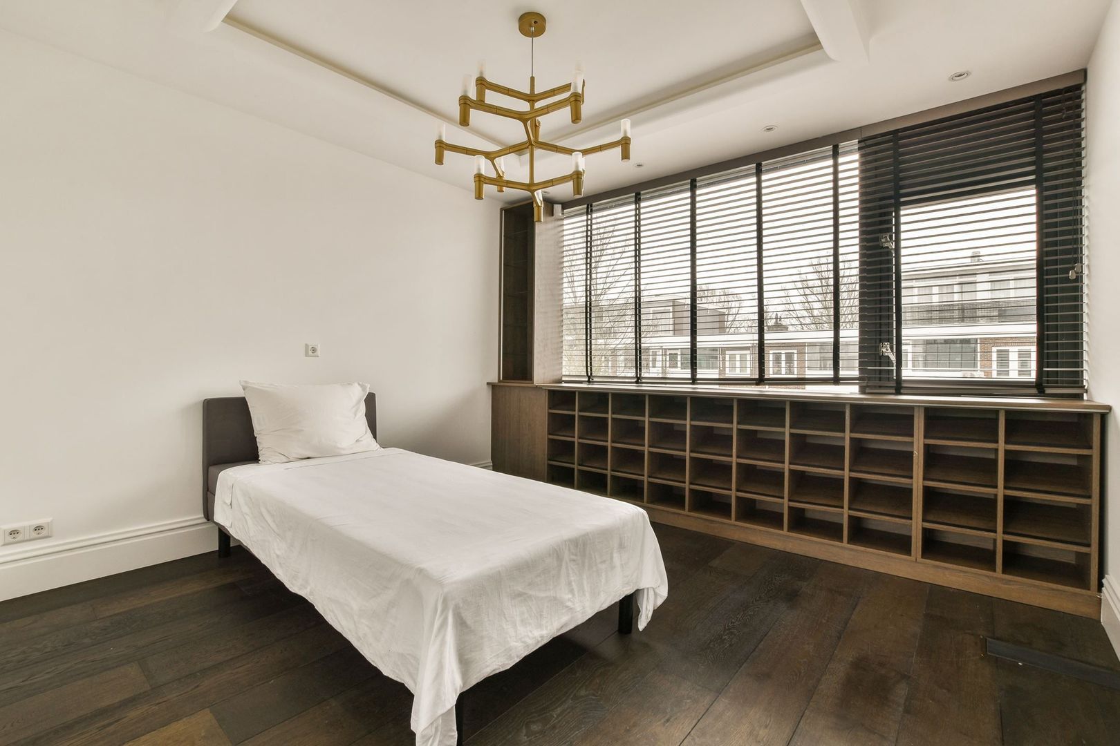 Imstenrade 53, Amsterdam foto-23