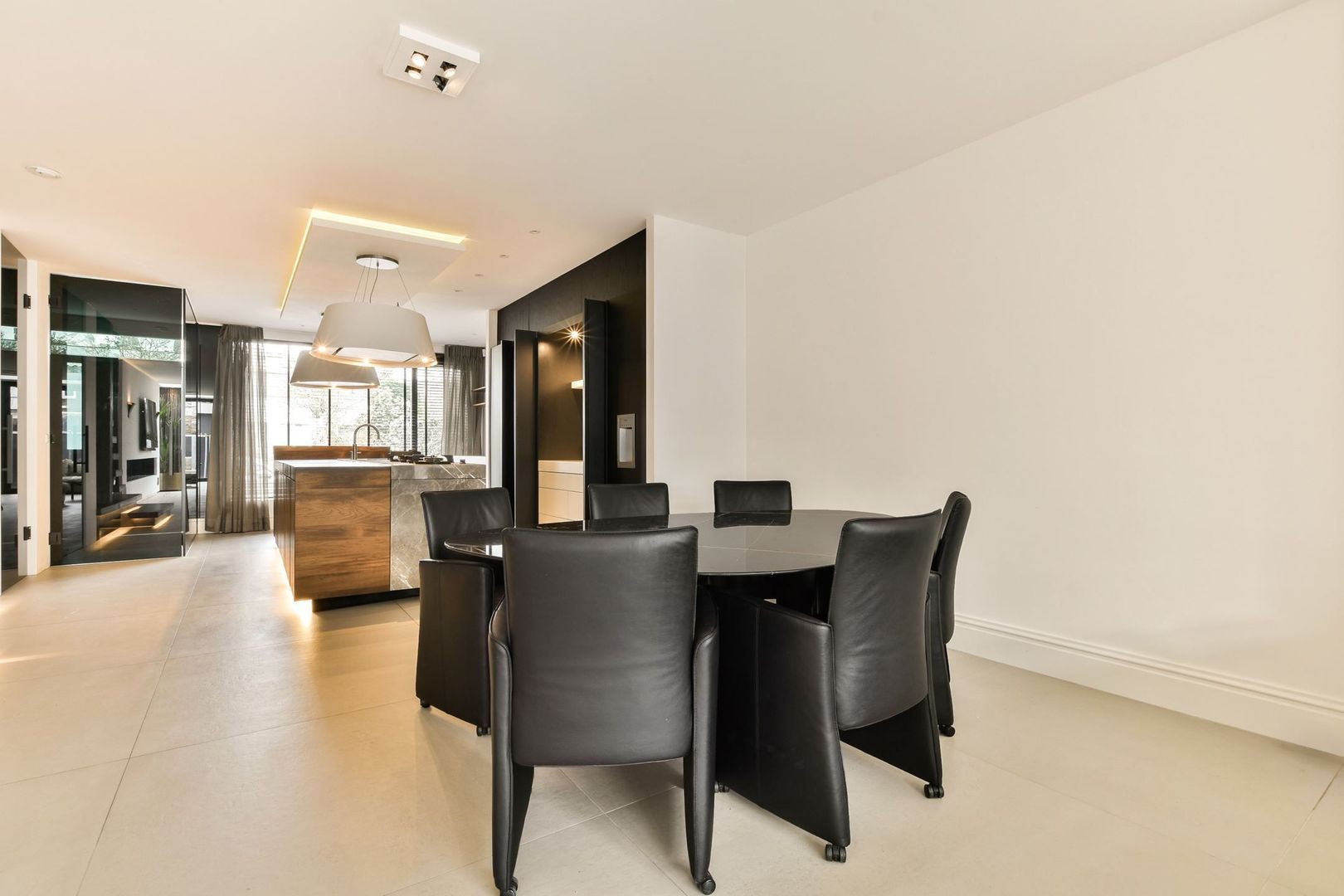 Imstenrade 53, Amsterdam foto-3